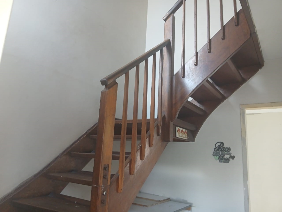 2 Bedroom Property for Sale in Sasolburg Ext 2 Free State